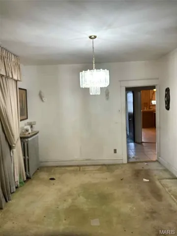 $86,000 | 4450 Holly Avenue, St. Louis, MO 63115