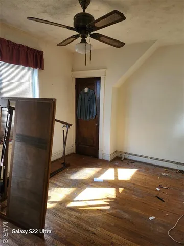 $86,000 | 4450 Holly Avenue, St. Louis, MO 63115