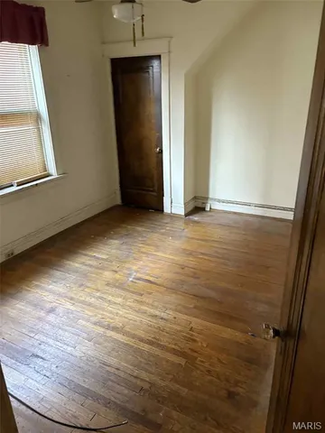 $86,000 | 4450 Holly Avenue, St. Louis, MO 63115