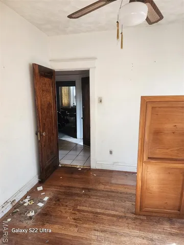 $86,000 | 4450 Holly Avenue, St. Louis, MO 63115