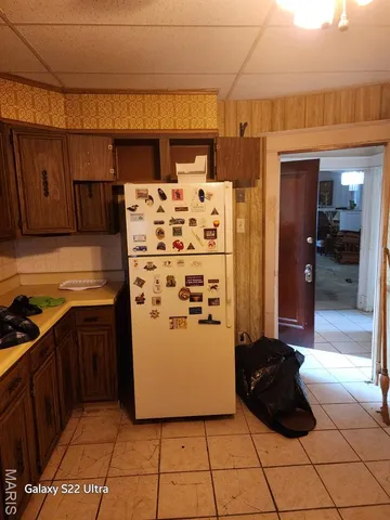 $86,000 | 4450 Holly Avenue, St. Louis, MO 63115