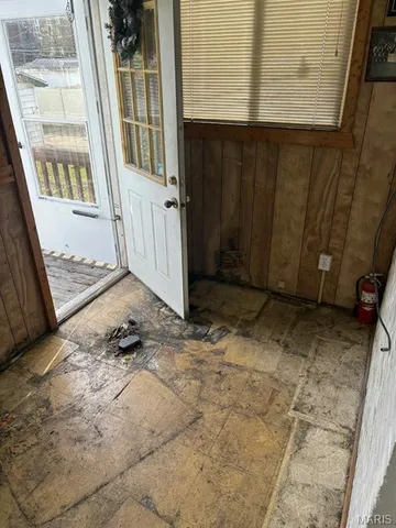 $86,000 | 4450 Holly Avenue, St. Louis, MO 63115