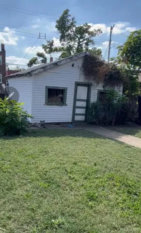 $86,000 | 4450 Holly Avenue, St. Louis, MO 63115