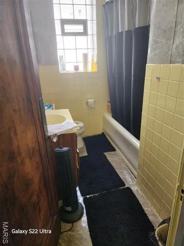 $86,000 | 4450 Holly Avenue, St. Louis, MO 63115