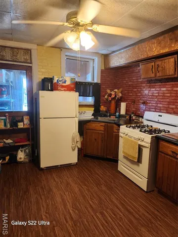 $86,000 | 4450 Holly Avenue, St. Louis, MO 63115