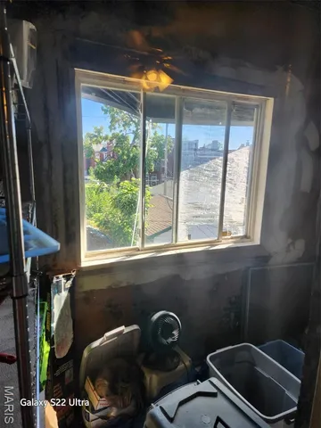 $86,000 | 4450 Holly Avenue, St. Louis, MO 63115