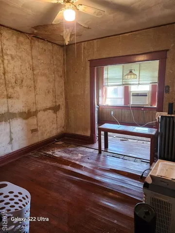 $86,000 | 4450 Holly Avenue, St. Louis, MO 63115