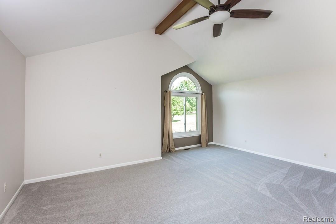 8334 Ranch Estates Road Clarkston, MI 48348 - Photo 33 of 99 AB6A0467.jpg