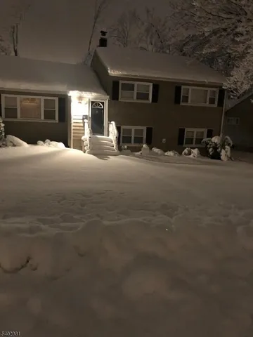 $4,500 | 229 St Cloud Avenue, West Orange, NJ 07052