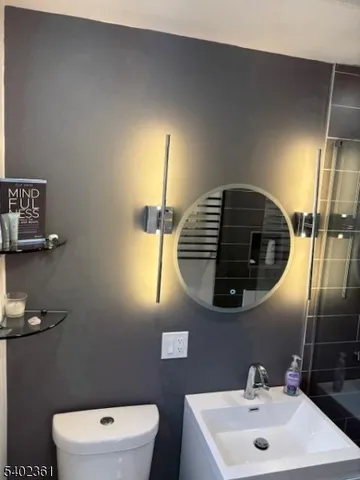 $4,500 | 229 St Cloud Avenue, West Orange, NJ 07052