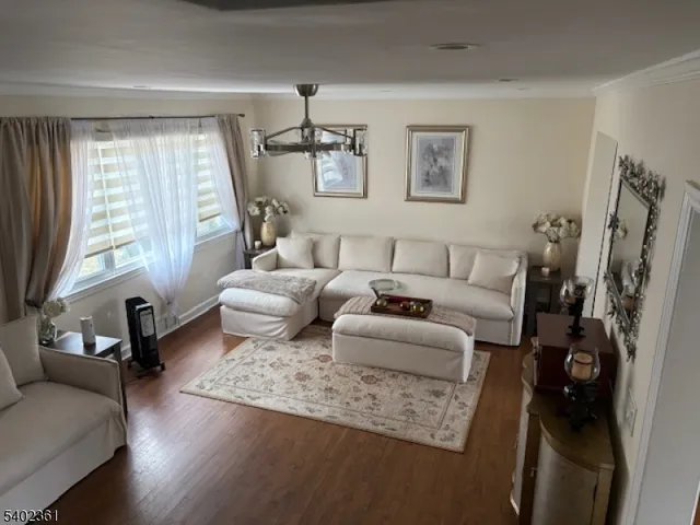 $4,500 | 229 St Cloud Avenue, West Orange, NJ 07052