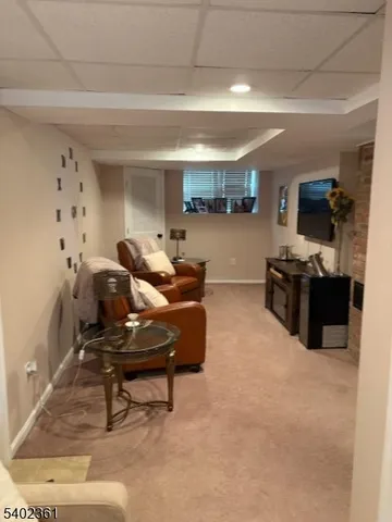 $4,500 | 229 St Cloud Avenue, West Orange, NJ 07052