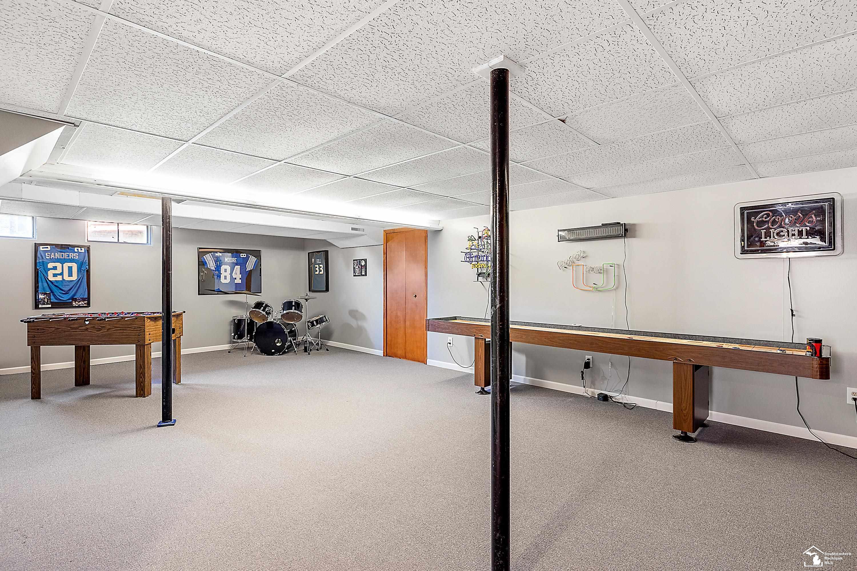2155 Reagan Drive Rochester Hills, MI 48309 - Photo 41 of 58
