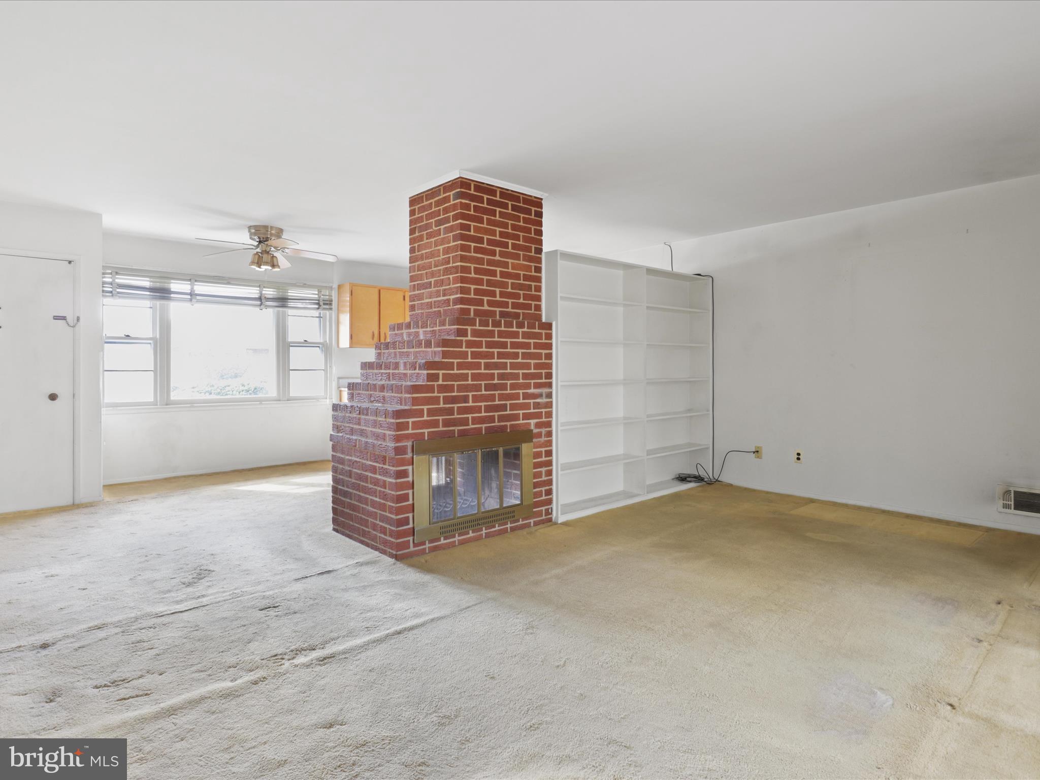 5321 Ravensworth Road Springfield, VA 22151 - Photo 8 of 23