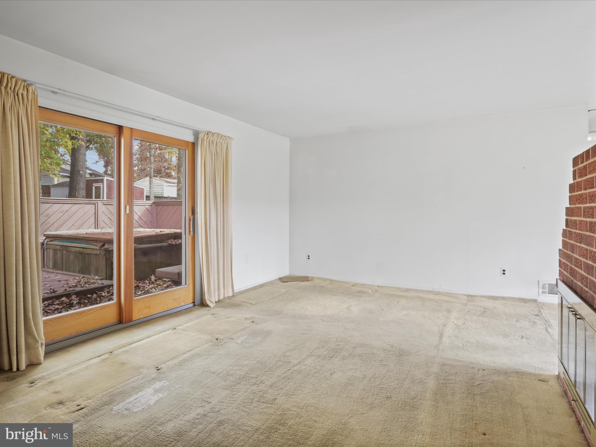 5321 Ravensworth Road Springfield, VA 22151 - Photo 9 of 23