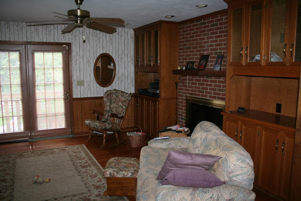 359 Stayman Road Roanoke, VA 24019 - Photo 11 of 38 405