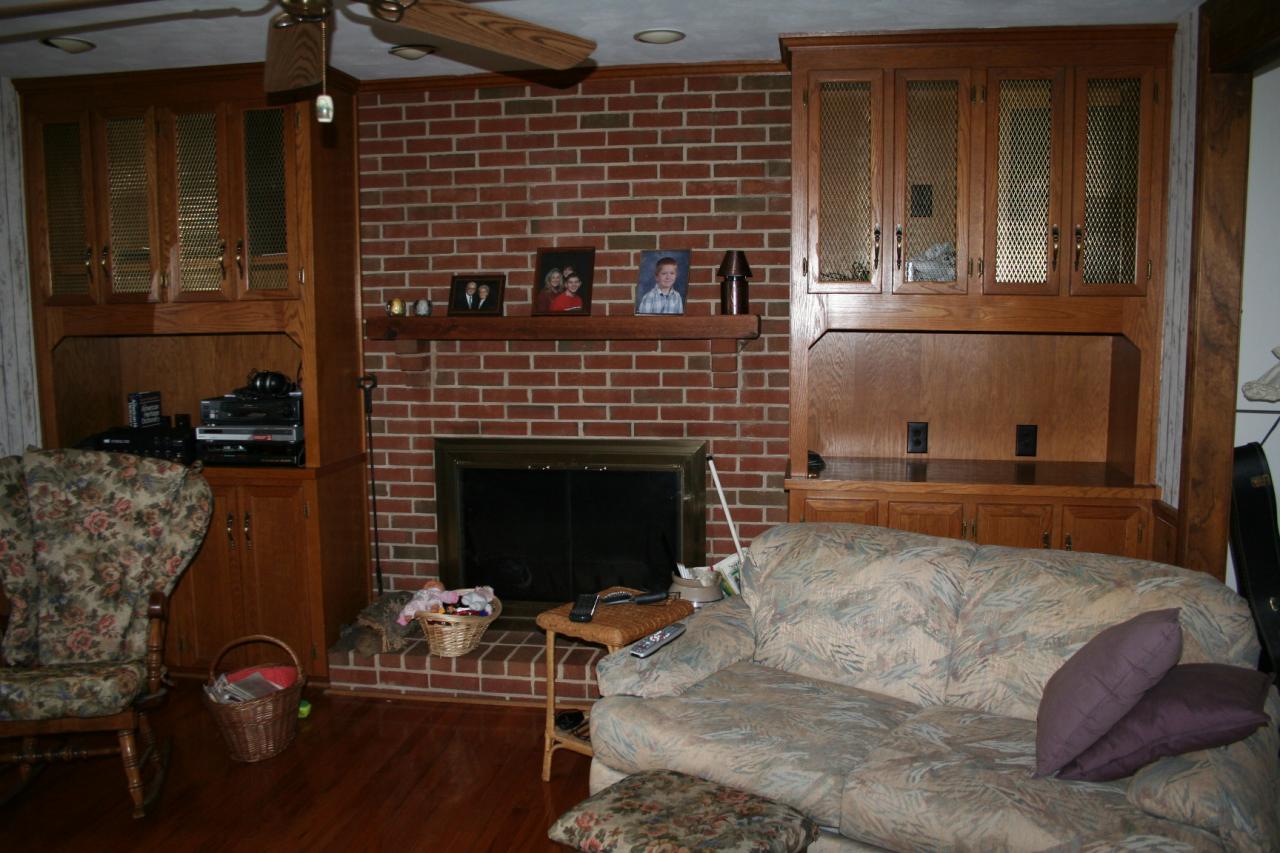359 Stayman Road Roanoke, VA 24019 - Photo 12 of 38 406