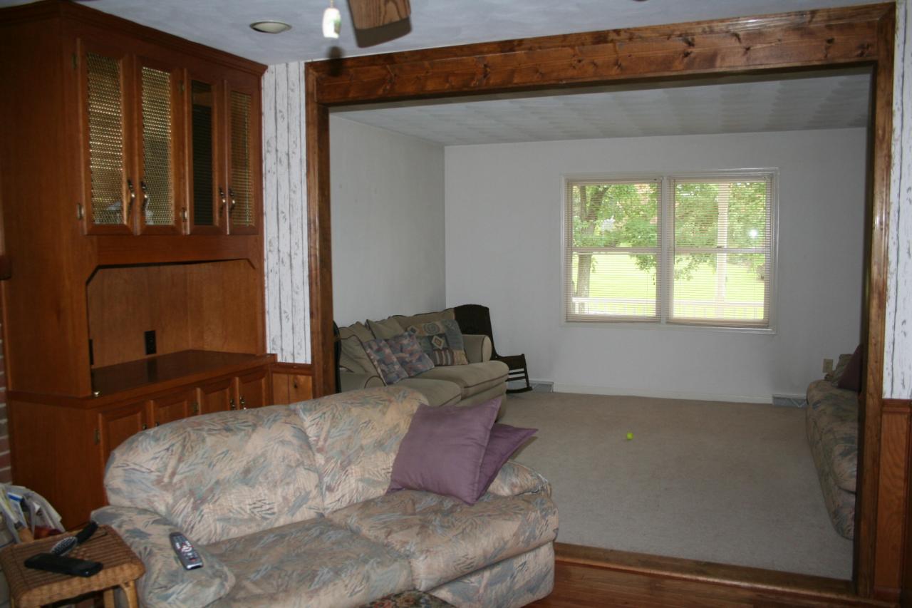 359 Stayman Road Roanoke, VA 24019 - Photo 13 of 38 407
