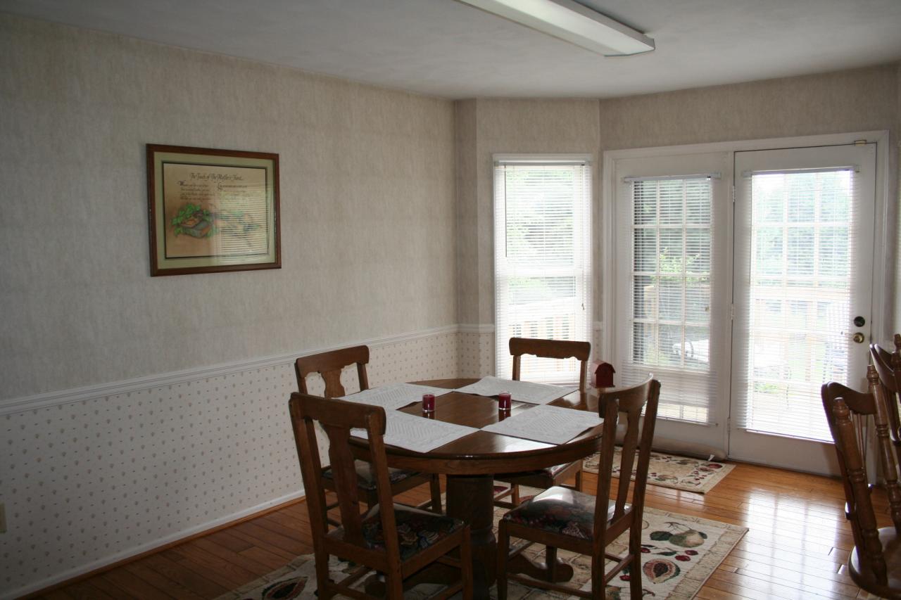 359 Stayman Road Roanoke, VA 24019 - Photo 14 of 38 408