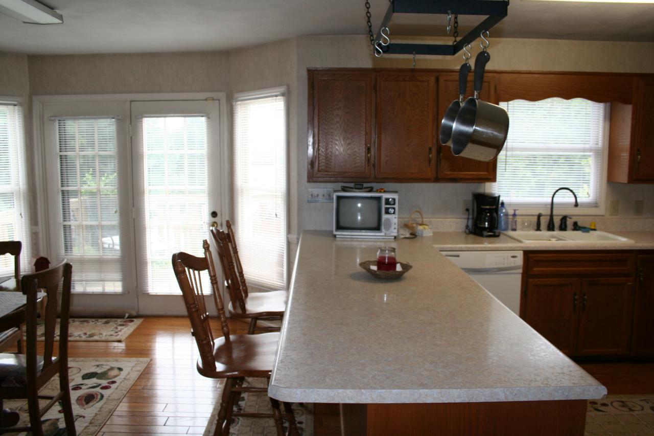 359 Stayman Road Roanoke, VA 24019 - Photo 16 of 38 410