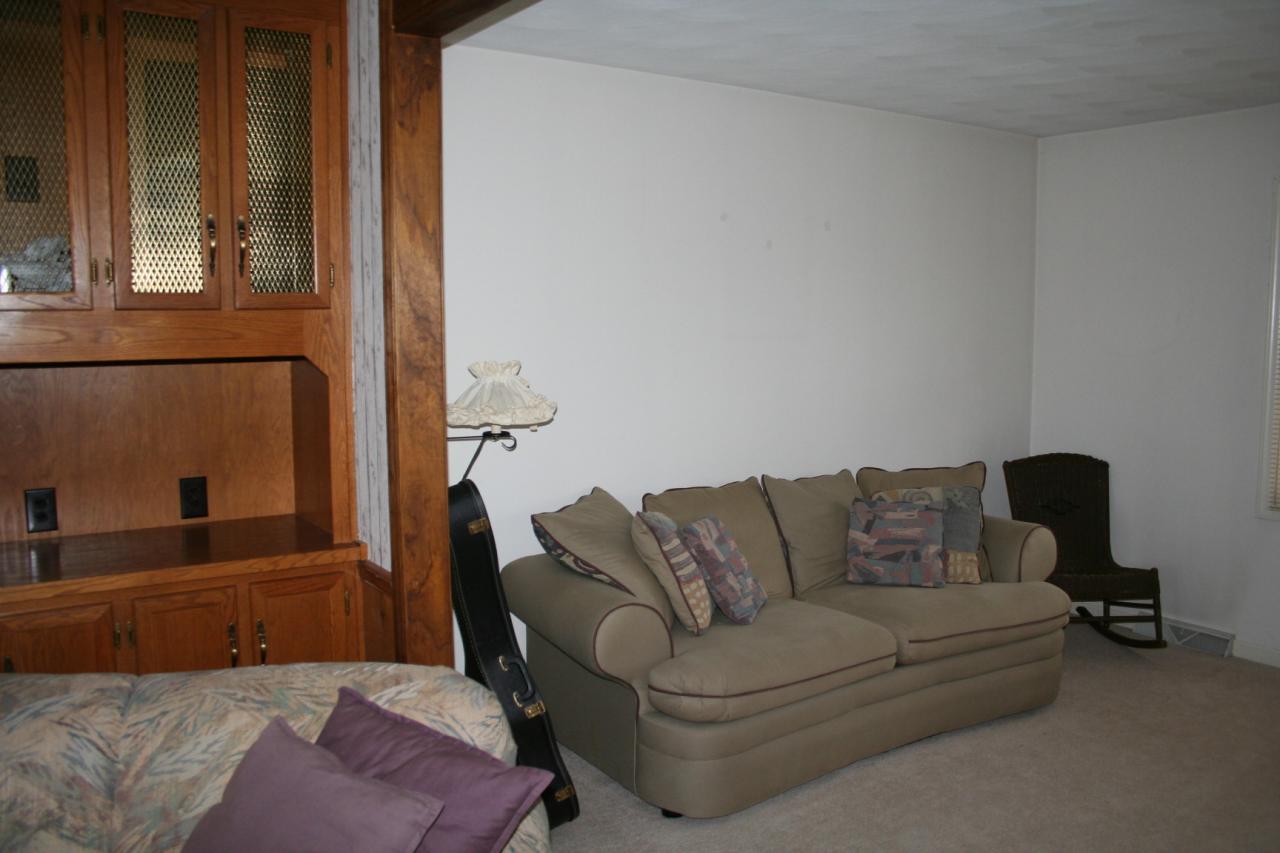 359 Stayman Road Roanoke, VA 24019 - Photo 18 of 38 412