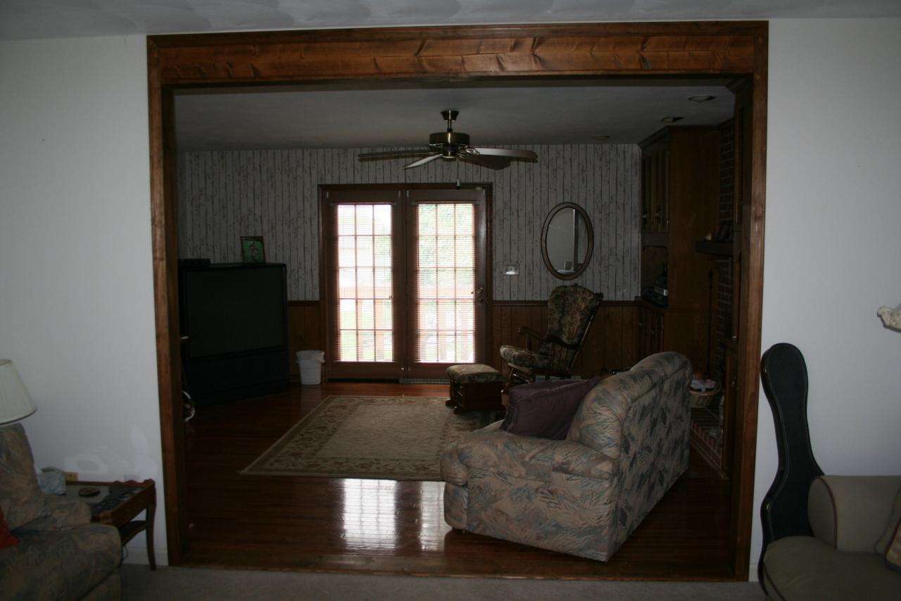 359 Stayman Road Roanoke, VA 24019 - Photo 19 of 38 413