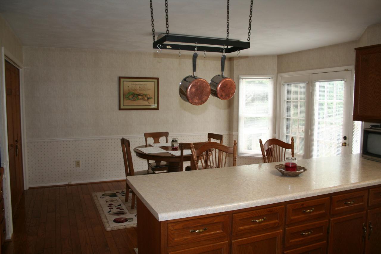 359 Stayman Road Roanoke, VA 24019 - Photo 20 of 38 414