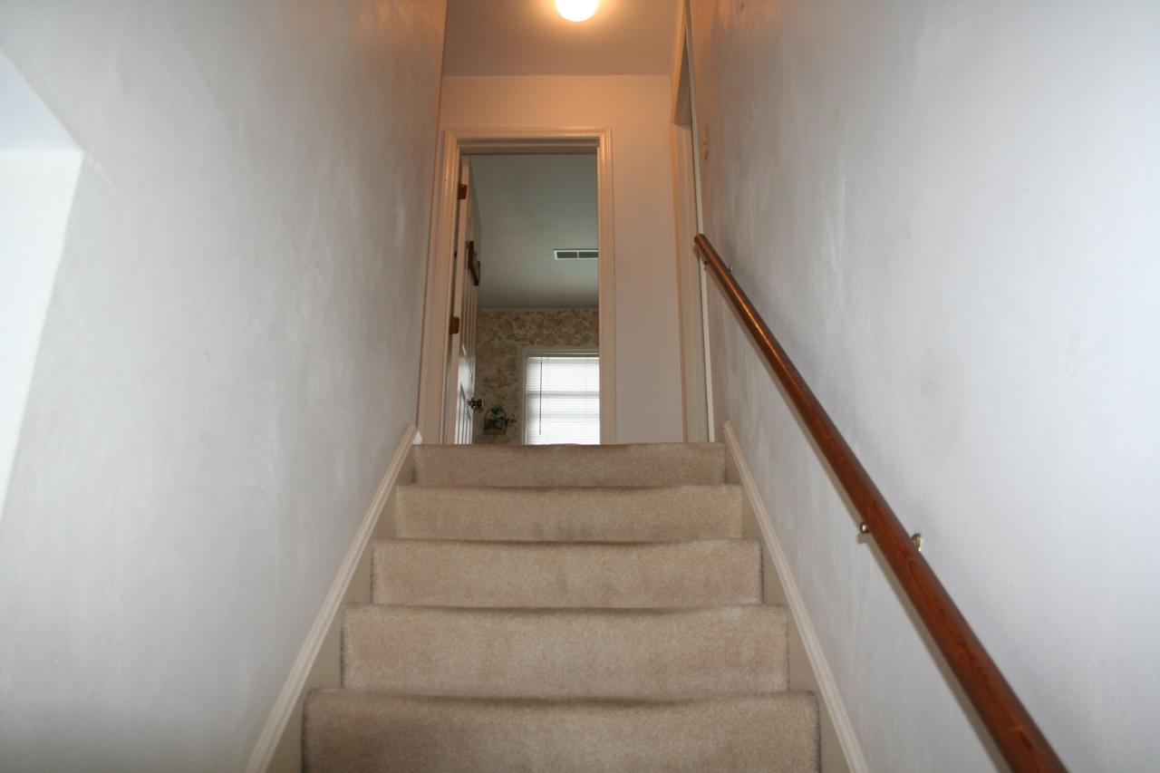 359 Stayman Road Roanoke, VA 24019 - Photo 26 of 38 420