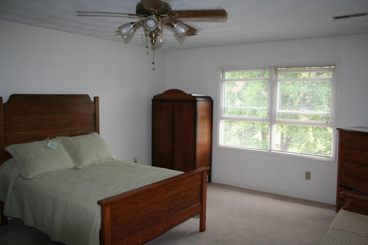359 Stayman Road Roanoke, VA 24019 - Photo 27 of 38 421