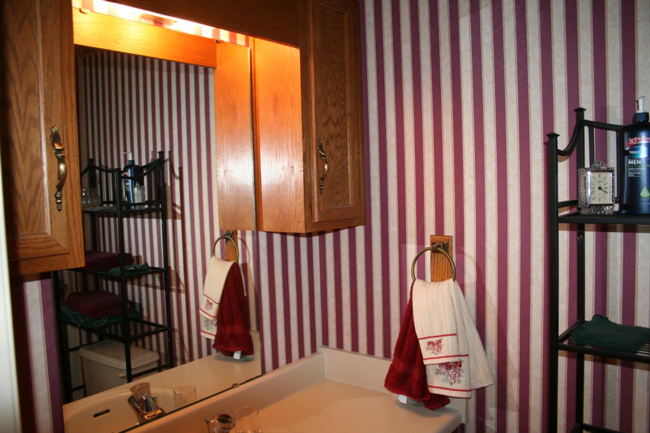 359 Stayman Road Roanoke, VA 24019 - Photo 28 of 38 422