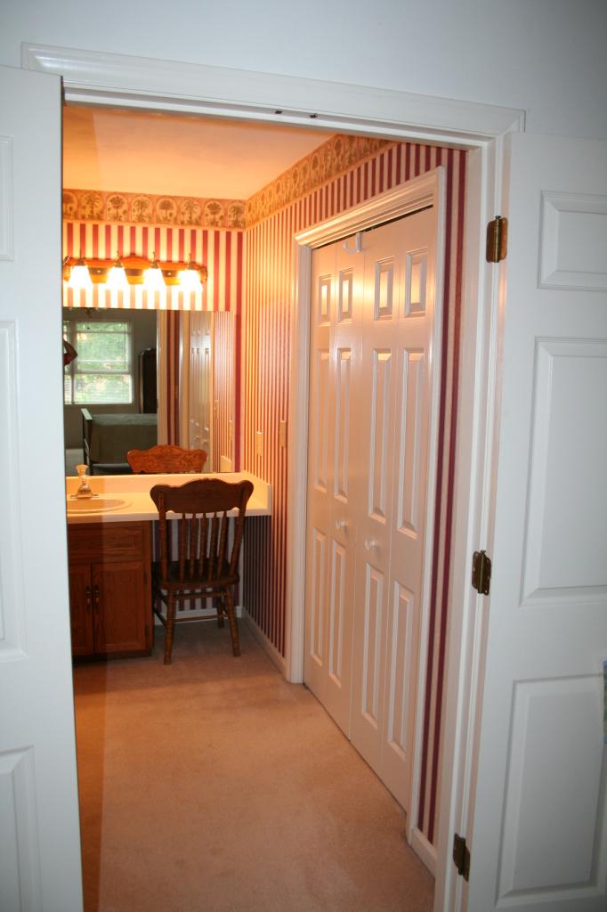 359 Stayman Road Roanoke, VA 24019 - Photo 29 of 38 423