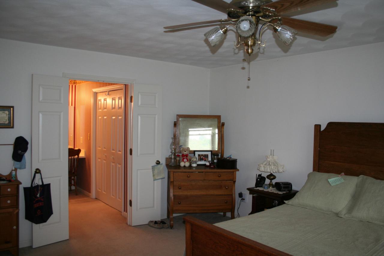 359 Stayman Road Roanoke, VA 24019 - Photo 30 of 38 424
