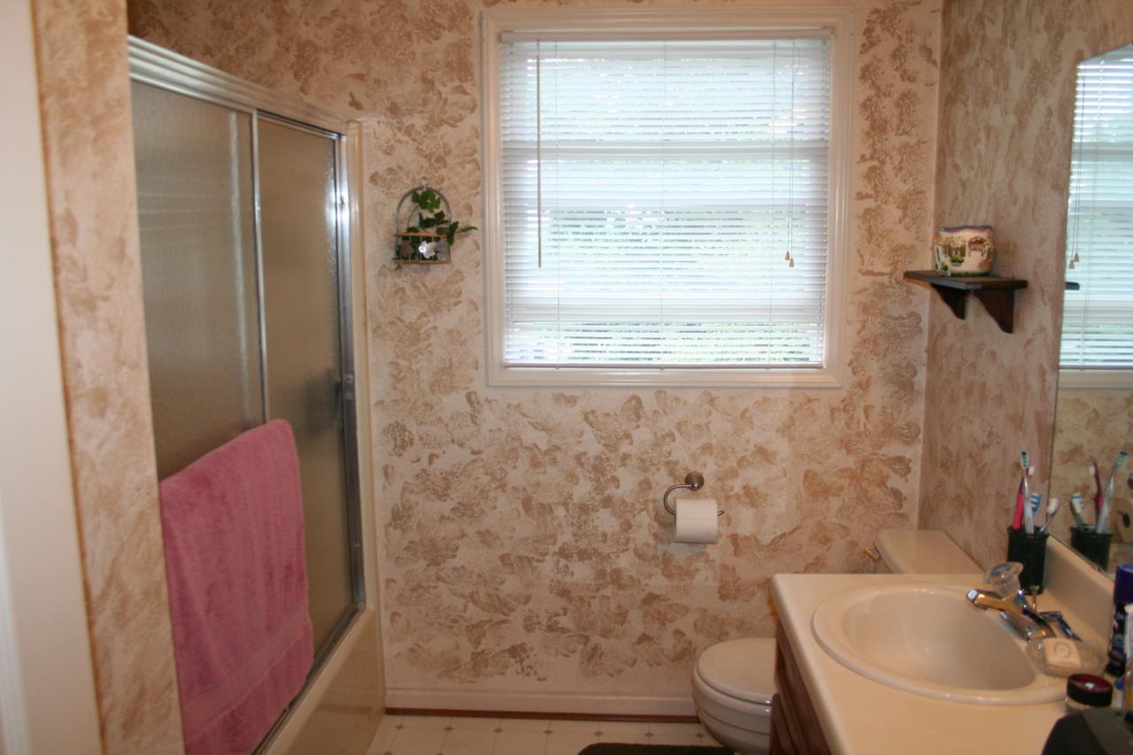 359 Stayman Road Roanoke, VA 24019 - Photo 32 of 38 426