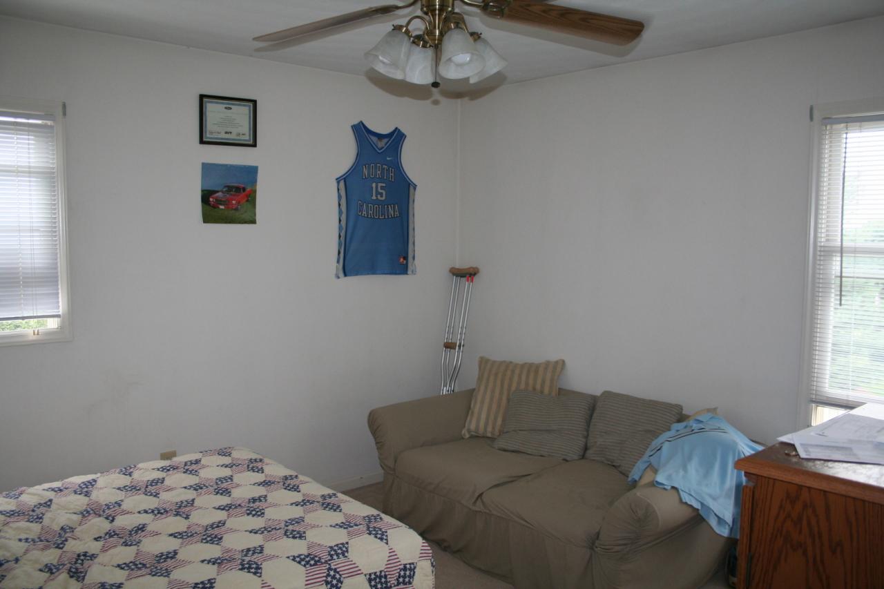 359 Stayman Road Roanoke, VA 24019 - Photo 33 of 38 427