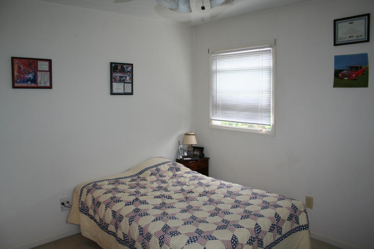 359 Stayman Road Roanoke, VA 24019 - Photo 34 of 38 429