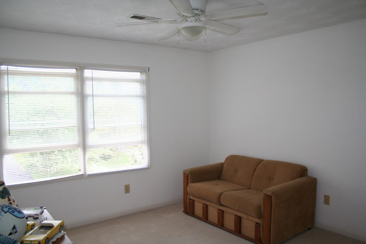 359 Stayman Road Roanoke, VA 24019 - Photo 35 of 38 430