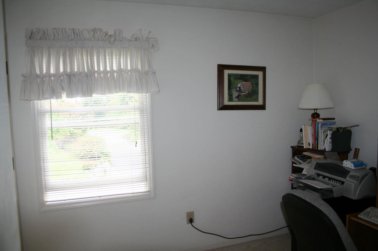 359 Stayman Road Roanoke, VA 24019 - Photo 36 of 38 431