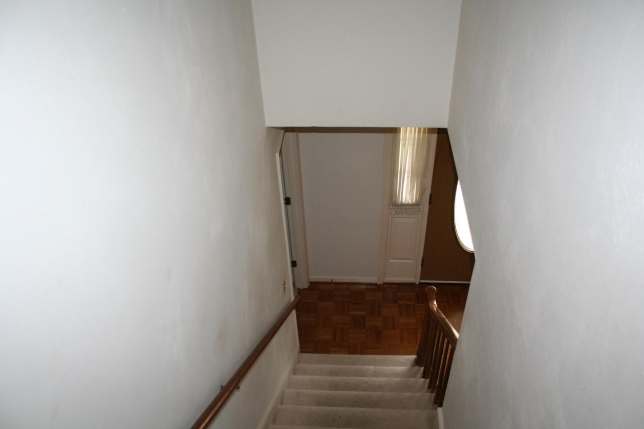 359 Stayman Road Roanoke, VA 24019 - Photo 37 of 38 432