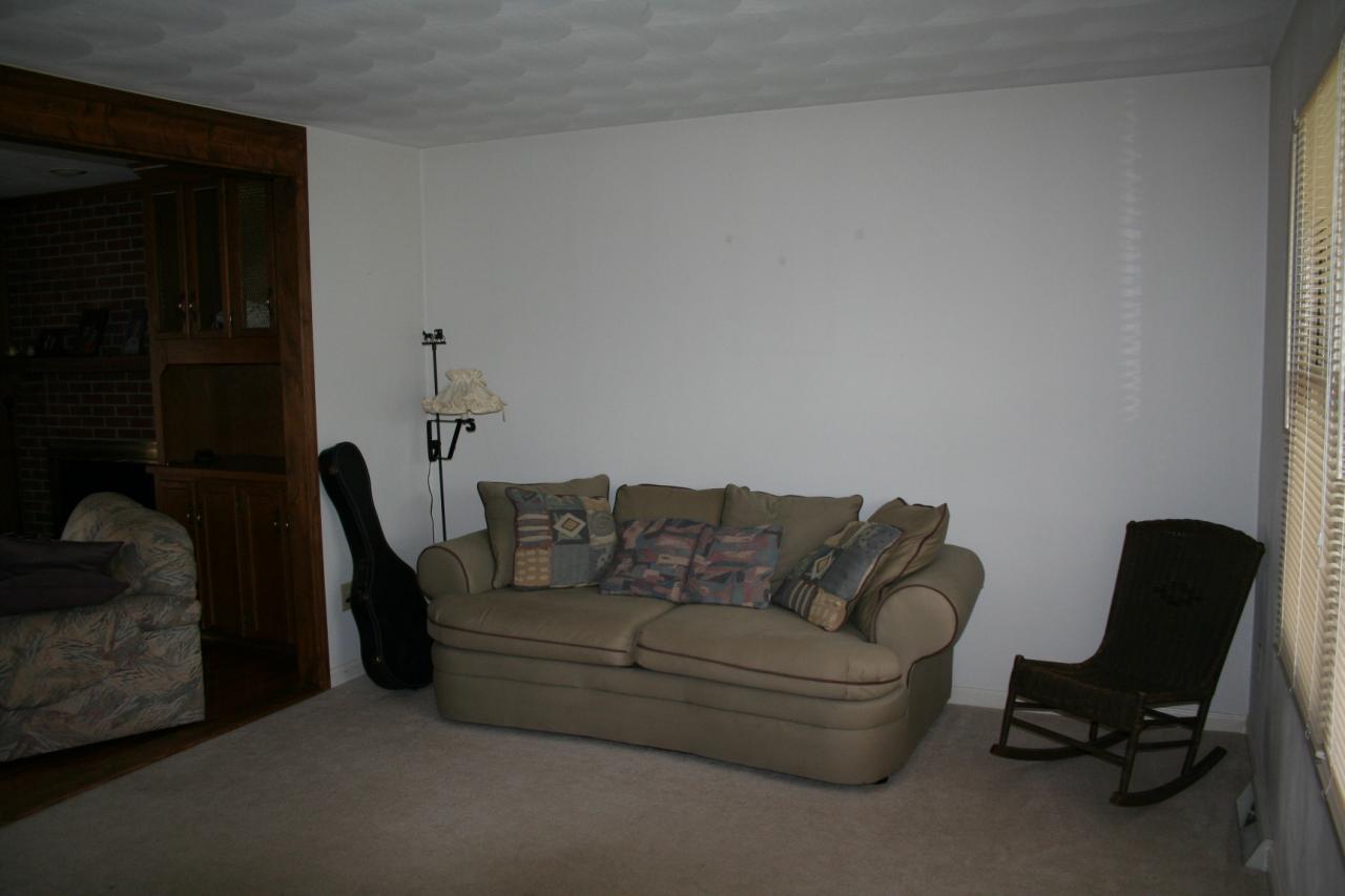 359 Stayman Road Roanoke, VA 24019 - Photo 10 of 38 404