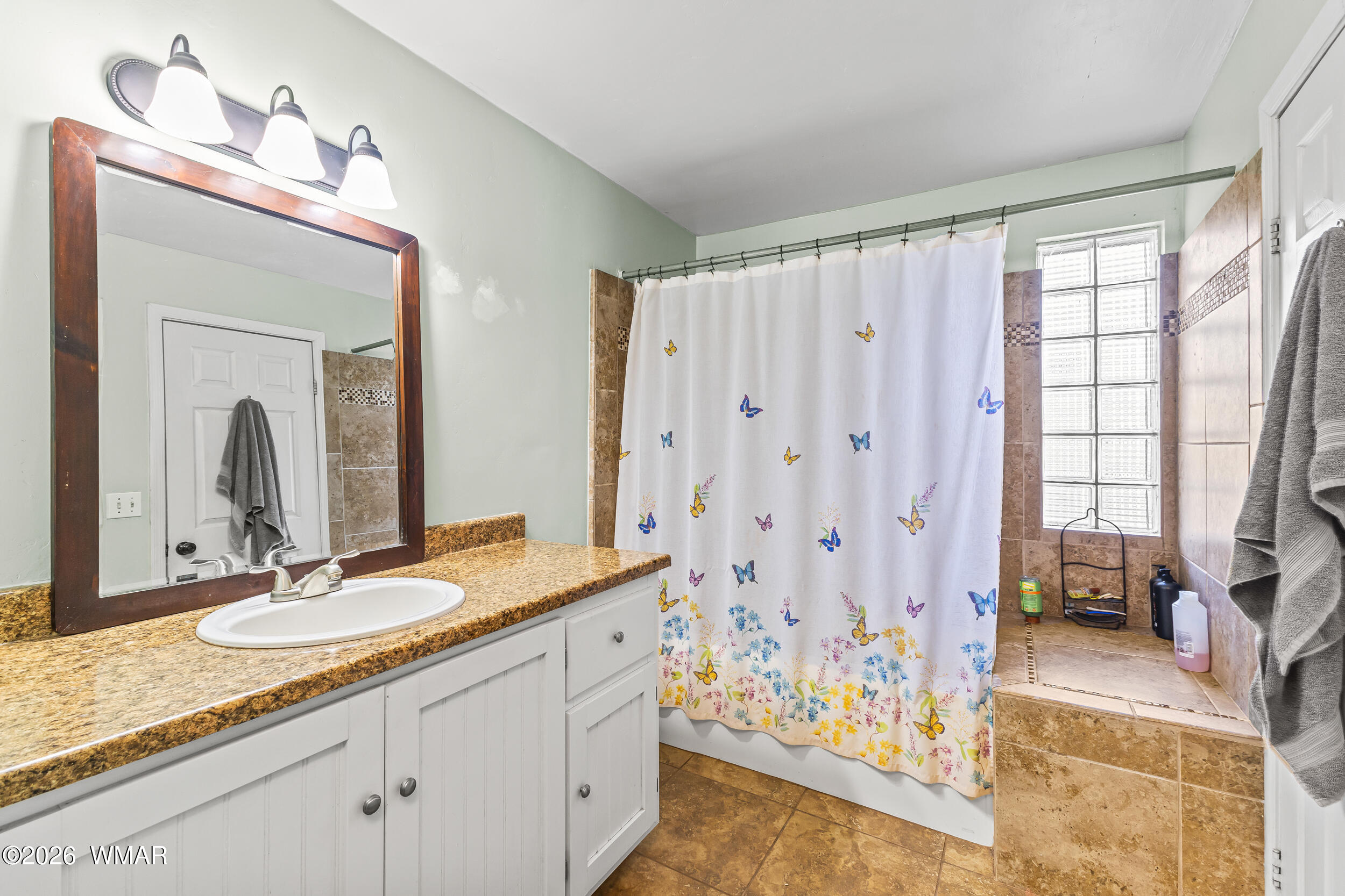 1209 Main Street Snowflake, AZ 85937 - Photo 34 of 76 35_35
