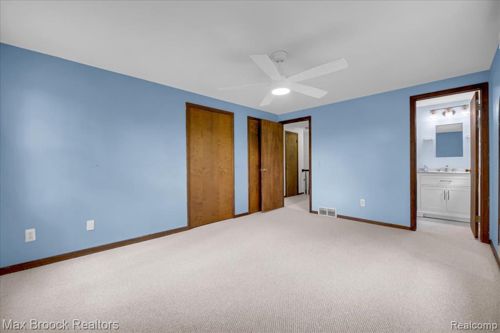 9580 Andersonville Road Clarkston, MI 48346 - Photo 21 of 31 Gallery Image 21