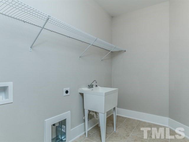 468 Adkins Ridge Road Rolesville, NC 27571 - Photo 14 of 25