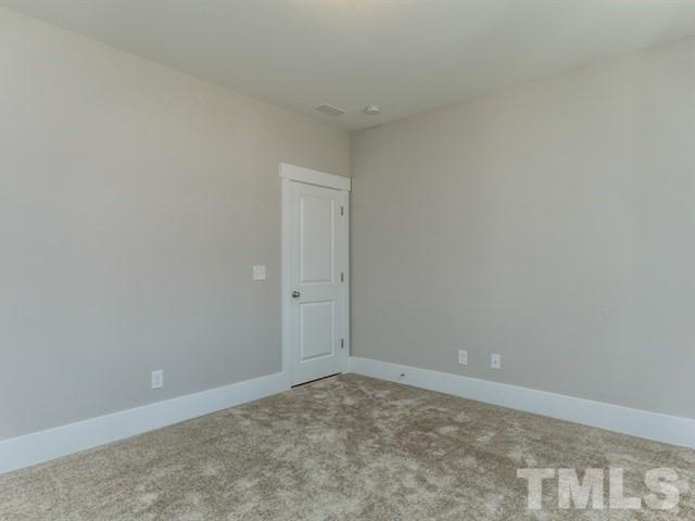 468 Adkins Ridge Road Rolesville, NC 27571 - Photo 3 of 25