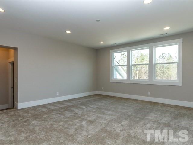 468 Adkins Ridge Road Rolesville, NC 27571 - Photo 22 of 25