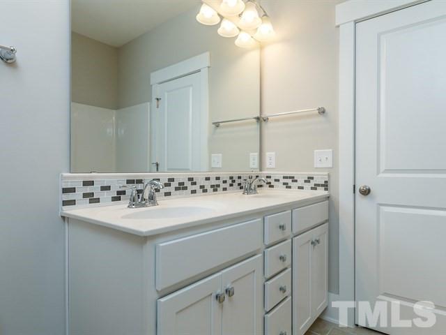 468 Adkins Ridge Road Rolesville, NC 27571 - Photo 4 of 25