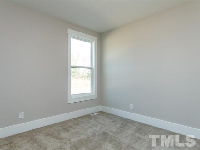 468 Adkins Ridge Road Rolesville, NC 27571 - Photo 5 of 25