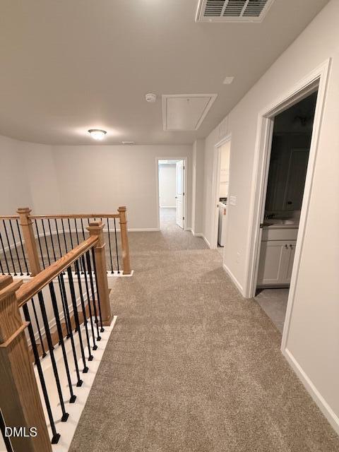 315 Fosterton Cottage Way Raleigh, NC 27603 - Photo 36 of 44