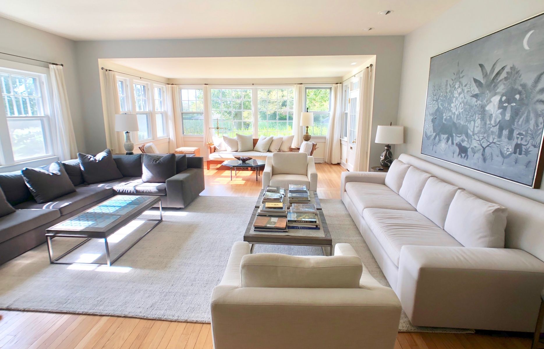 100 Egypt Lane, East Hampton, NY 11937 Compass