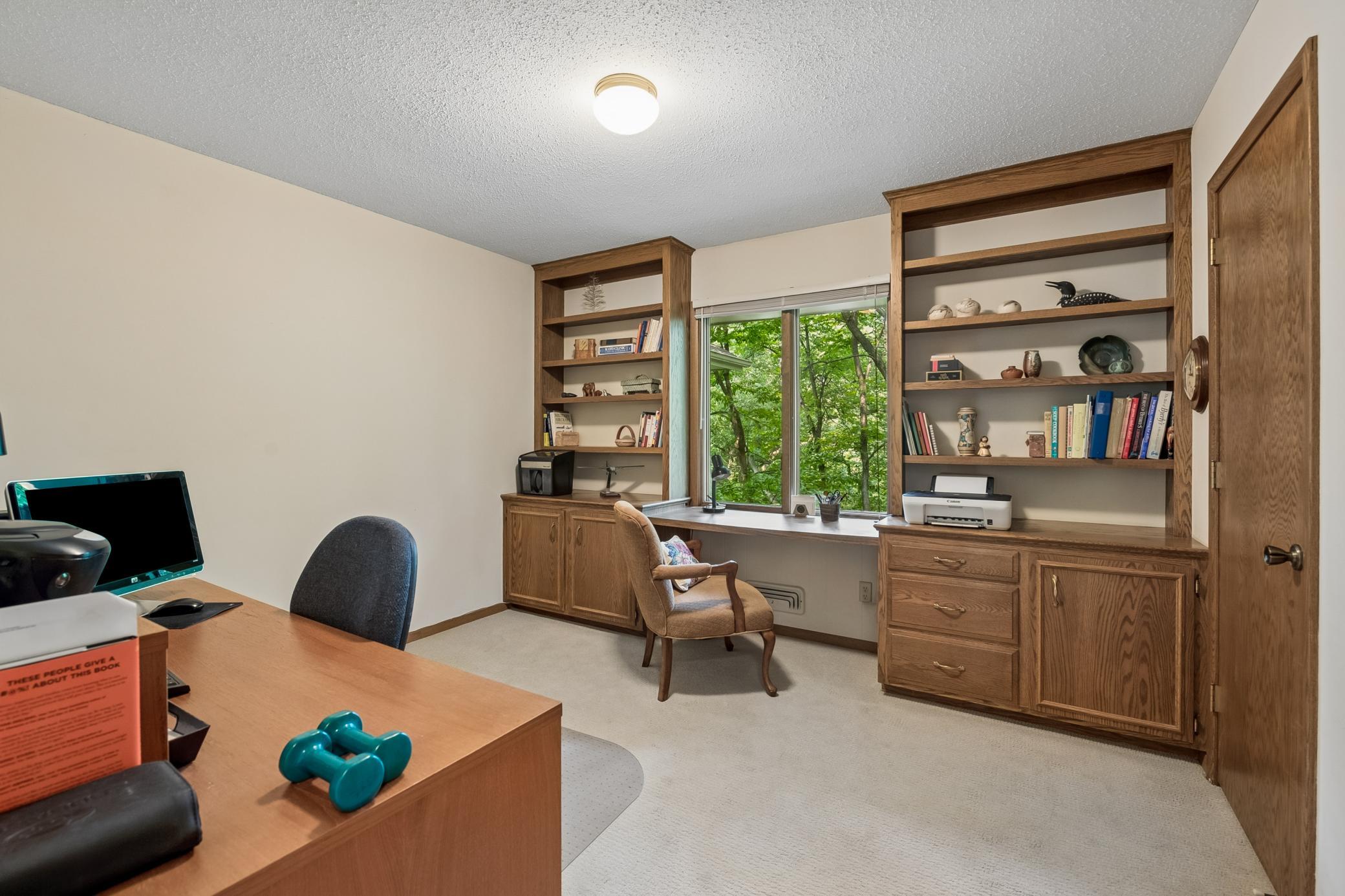 8001 Pennsylvania Road Bloomington, MN 55438 - Photo 24 of 50