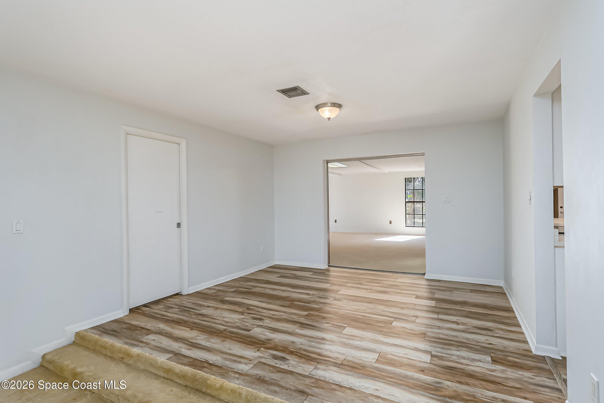 1275 Troon Way Rockledge, FL 32955 - Photo 12 of 62 36-1275-Troon-224